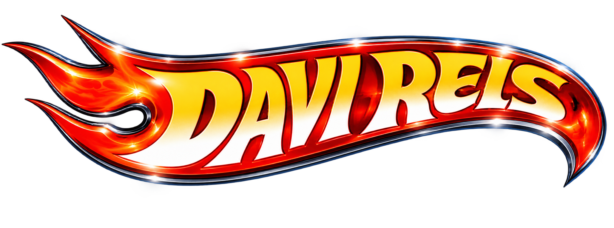 Davi Reis